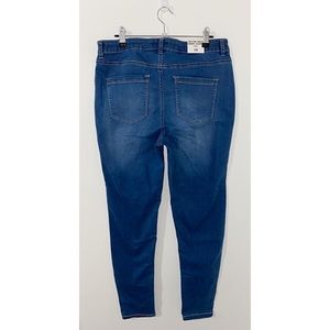 Jay Jays | Jeans | Brand New Jayjays 